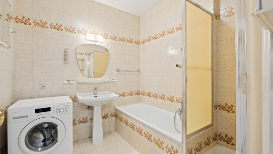 Nieuwelaan - 127 - - 1853