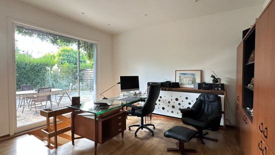 Zonnelaan - 9 - - 1860