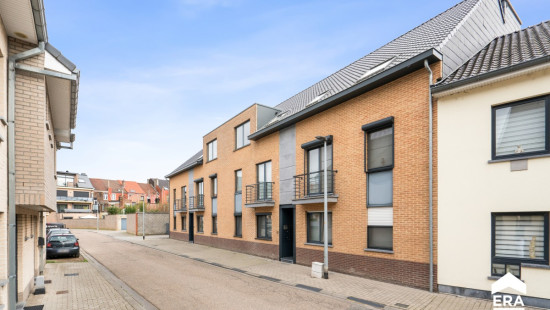 Spikdorenstraat - 25 - 1 - 3300