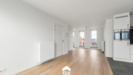 Heilig Grafstraat - 4c - 0201 - 9900