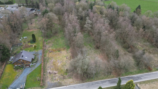 Rue de Liherin - 0 - - 5 - 6670