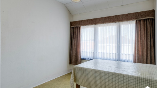 Eduard Dompasstraat - 25 - - 3570