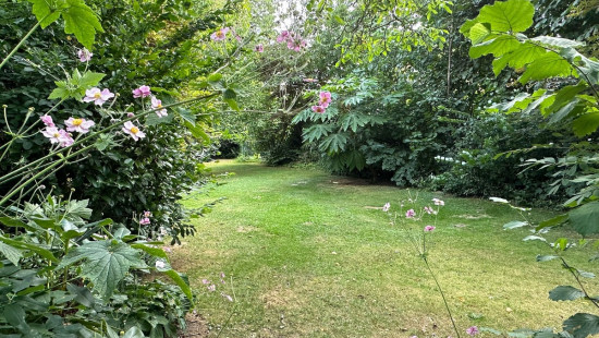 Zonnelaan - 9 - - 1860