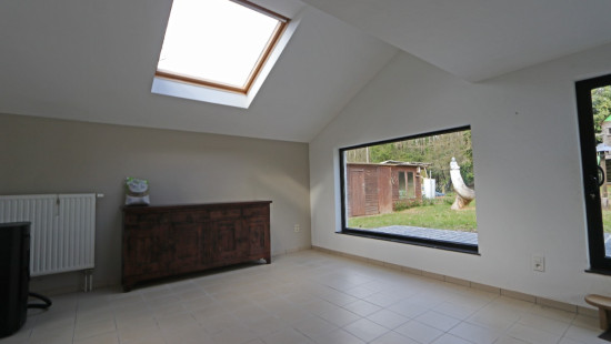 Kaaskorf - 35 - - 3390