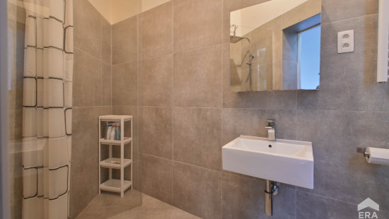 Rue Washington - 7 - 1 - 1050