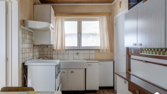 Eduard Dompasstraat - 25 - - 3570