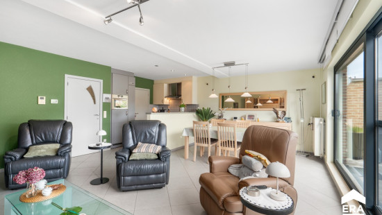 Spikdorenstraat - 25 - 1 - 3300