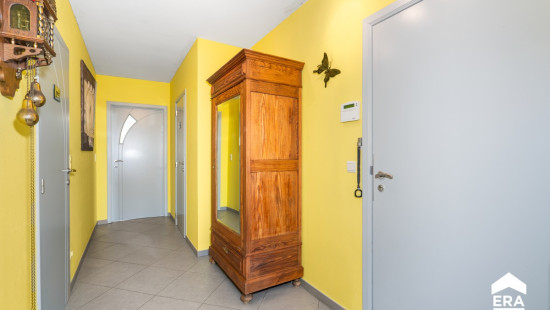 Spikdorenstraat - 25 - 1 - 3300