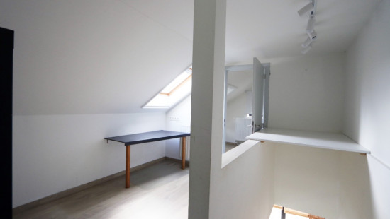 Kaaskorf - 35 - - 3390