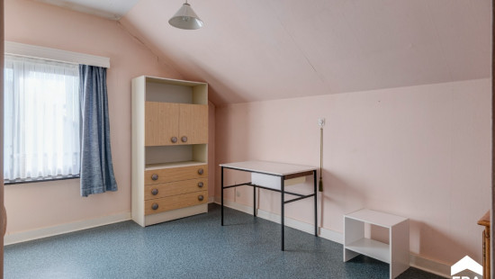 Eduard Dompasstraat - 25 - - 3570