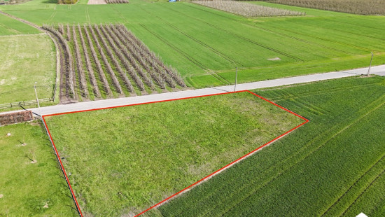 Slaapstraat - zn - - 3800