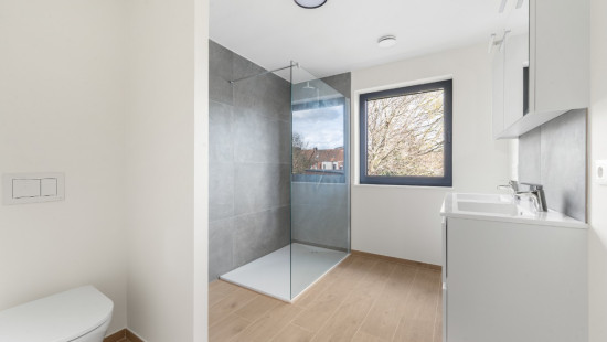 Kolenventerstraat - 3 - - 9100