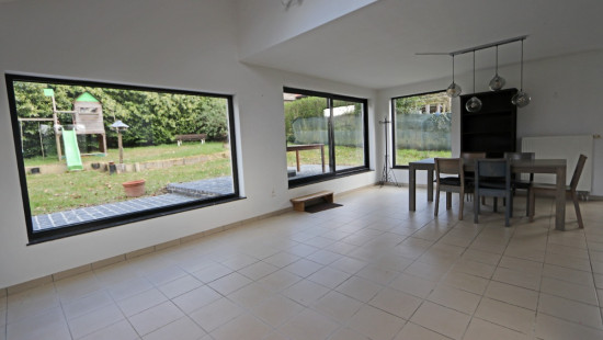 Kaaskorf - 35 - - 3390