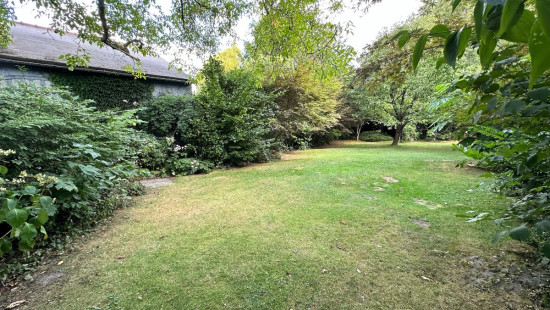 Zonnelaan - 9 - - 1860