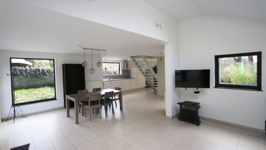 Kaaskorf - 35 - - 3390