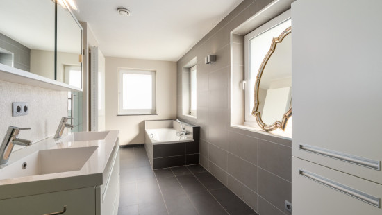 Jan Hammeneckerstraat - 28 - - 1861