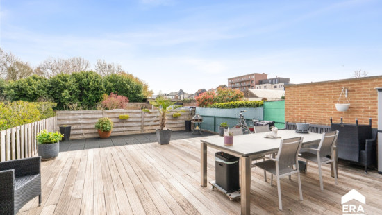 Spikdorenstraat - 25 - 1 - 3300