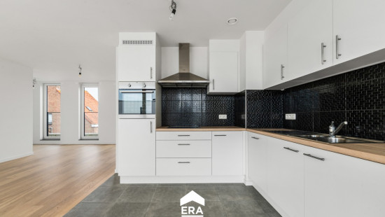 Heilig Grafstraat - 4c - 0201 - 9900