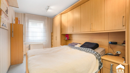 Spikdorenstraat - 25 - 1 - 3300