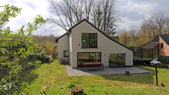 Kaaskorf - 35 - - 3390