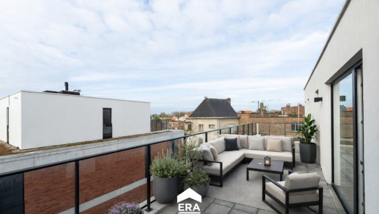 Heilig Grafstraat - 4c - 0201 - 9900