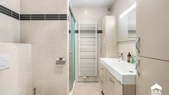 Spikdorenstraat - 25 - 1 - 3300