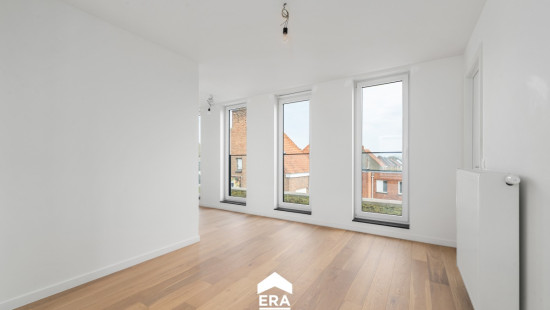 Heilig Grafstraat - 4c - 0201 - 9900