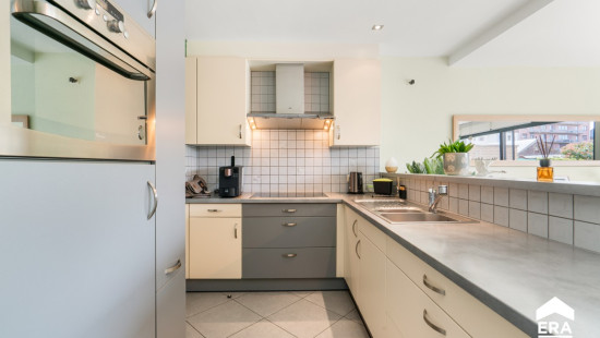 Spikdorenstraat - 25 - 1 - 3300