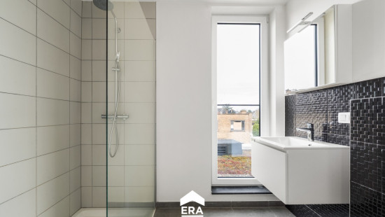 Heilig Grafstraat - 4c - 0201 - 9900