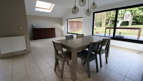 Kaaskorf - 35 - - 3390