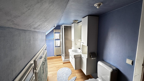 Zonnelaan - 9 - - 1860