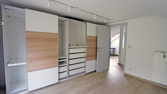 Kaaskorf - 35 - - 3390