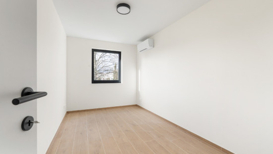 Kolenventerstraat - 3 - - 9100