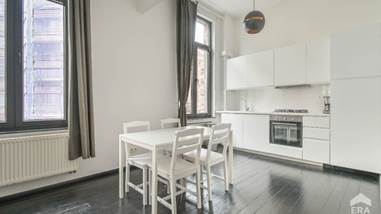 Rue Washington - 7 - 1 - 1050