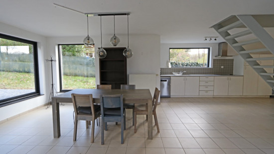 Kaaskorf - 35 - - 3390