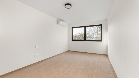 Kolenventerstraat - 3 - - 9100