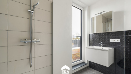 Heilig Grafstraat - 4c - 0201 - 9900