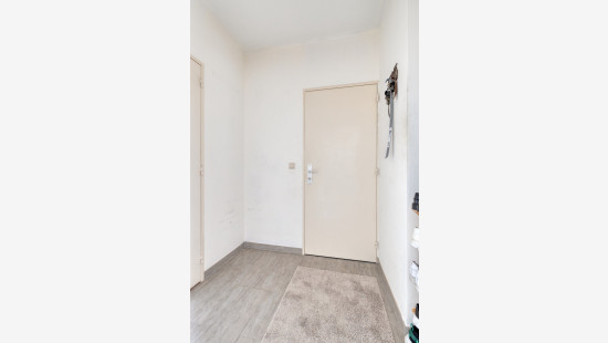 Neerstraat - 10 - 4 - 2360