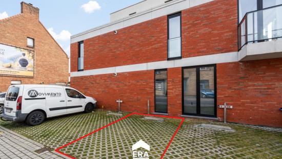 Heilig Grafstraat - 4c - 0201 - 9900