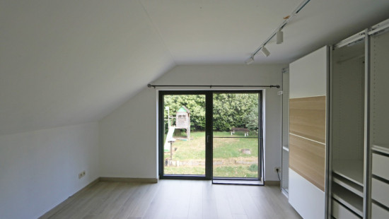 Kaaskorf - 35 - - 3390