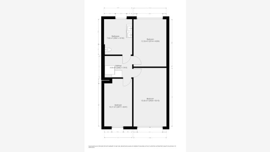 Kolenventerstraat - 3 - - 9100