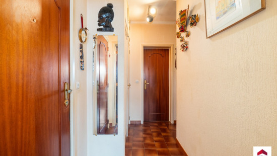 Diepestraat - 20 - 2B (Bus 3) - 1780