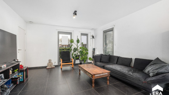 Stapelbekerveld - 6 - - 3800