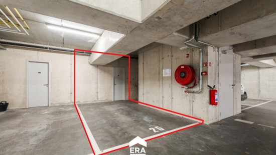 Heilig Grafstraat - 4c - 0201 - 9900