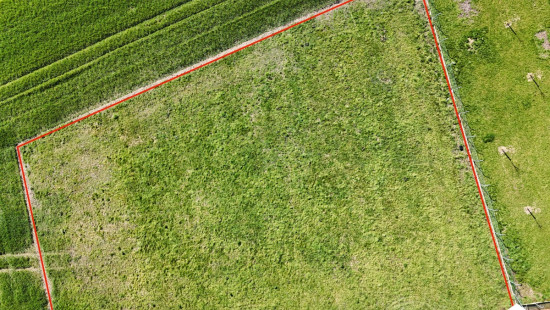 Slaapstraat - zn - - 3800