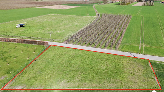 Slaapstraat - zn - - 3800