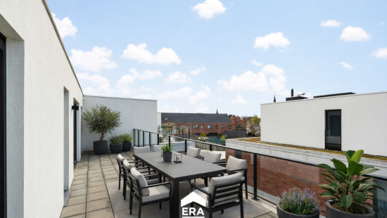 Heilig Grafstraat - 4c - 0201 - 9900