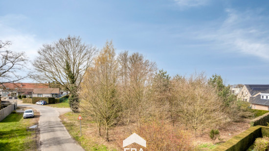 Kerrestraat - z/n - - 3990