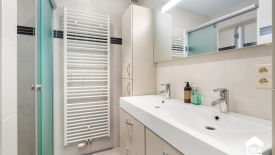 Spikdorenstraat - 25 - 1 - 3300