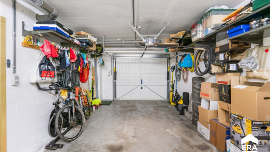 Spikdorenstraat - 25 - 1 - 3300